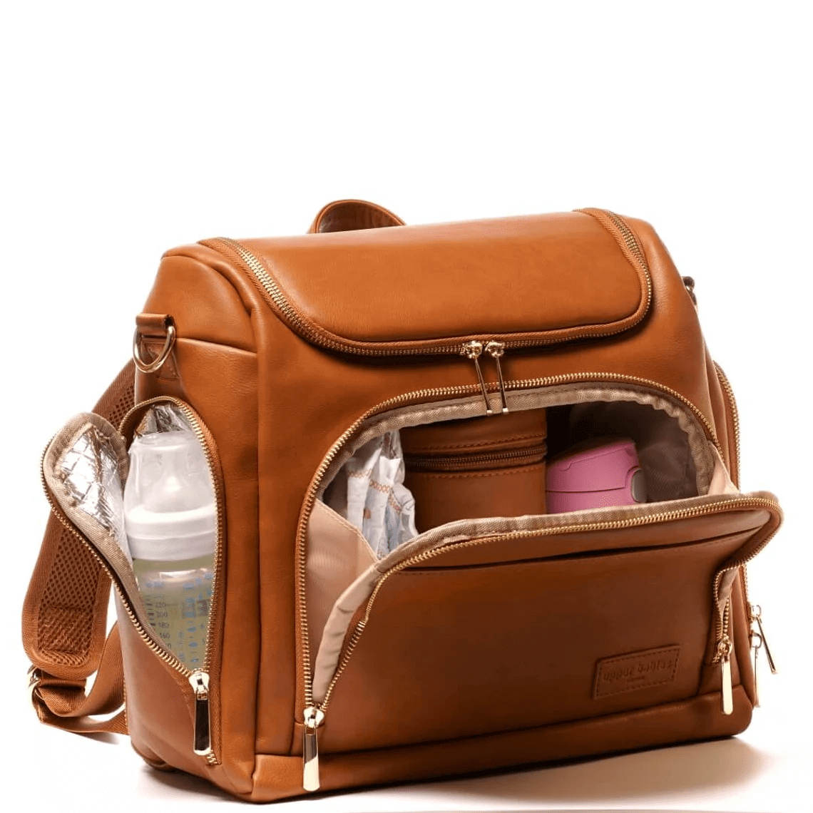 Baby Diaper Bag