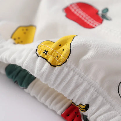 CozyCot™ Toddler Training Pants