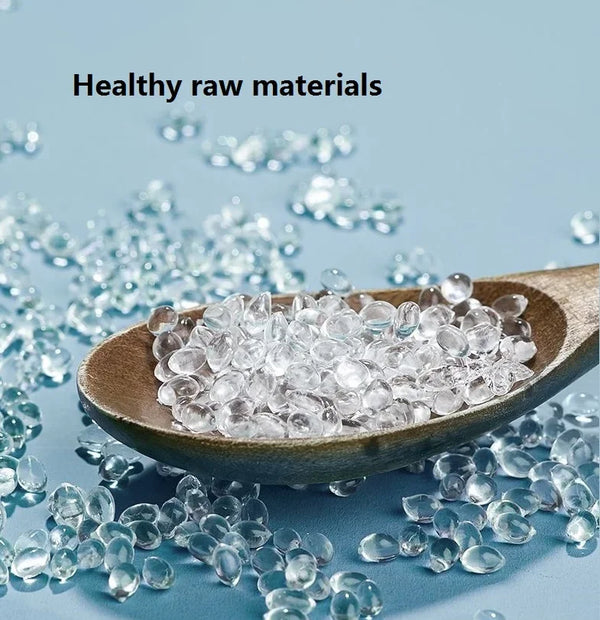 Fun U-Shape Kids Toothbrush